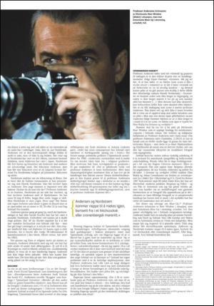 lemondediplomatique-20131205_012_00_00_037.pdf