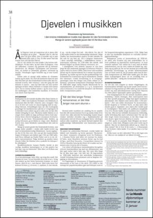 lemondediplomatique-20131205_012_00_00_038.pdf