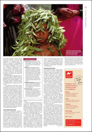 lemondediplomatique-20140102_001_00_00_011.pdf