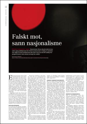 lemondediplomatique-20140102_001_00_00_012.pdf