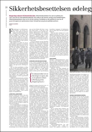 lemondediplomatique-20140102_001_00_00_018.pdf