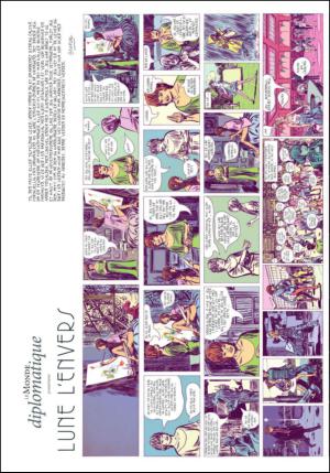 lemondediplomatique-20140102_001_00_00_020.pdf
