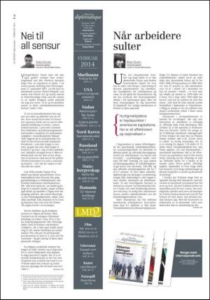 lemondediplomatique-20140206_002_00_00_002.pdf