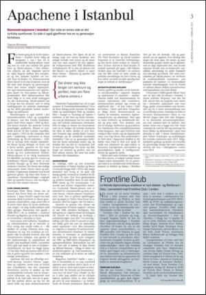 lemondediplomatique-20140206_002_00_00_003.pdf