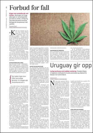 lemondediplomatique-20140206_002_00_00_004.pdf