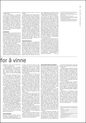 lemondediplomatique-20140206_002_00_00_005.pdf