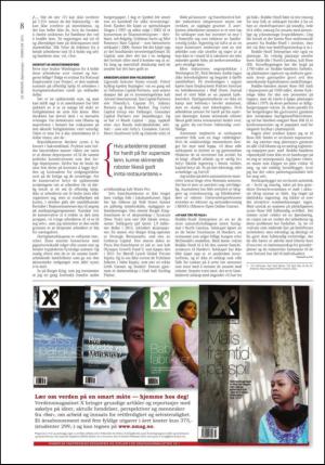 lemondediplomatique-20140206_002_00_00_008.pdf