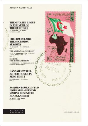 lemondediplomatique-20140206_002_00_00_009.pdf