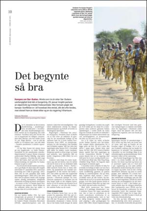 lemondediplomatique-20140206_002_00_00_010.pdf