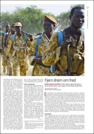 lemondediplomatique-20140206_002_00_00_011.pdf