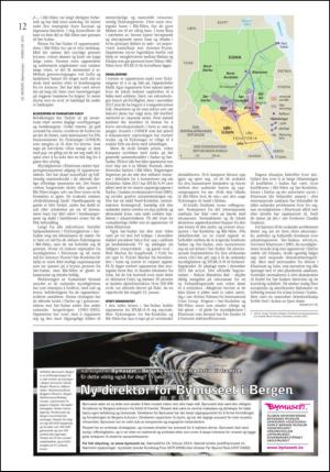 lemondediplomatique-20140206_002_00_00_012.pdf