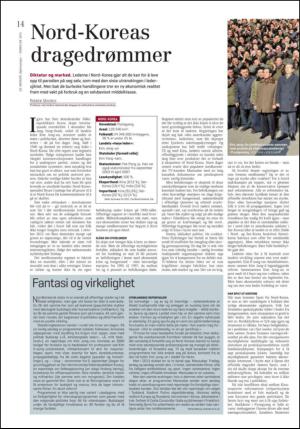 lemondediplomatique-20140206_002_00_00_014.pdf