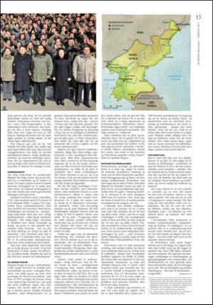 lemondediplomatique-20140206_002_00_00_015.pdf