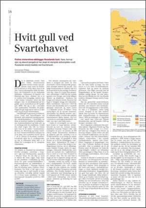 lemondediplomatique-20140206_002_00_00_016.pdf