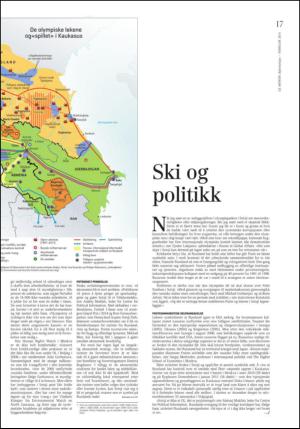 lemondediplomatique-20140206_002_00_00_017.pdf