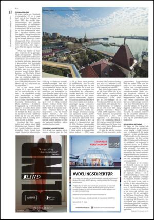 lemondediplomatique-20140206_002_00_00_018.pdf