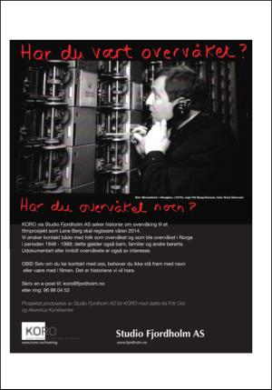 lemondediplomatique-20140206_002_00_00_019.pdf