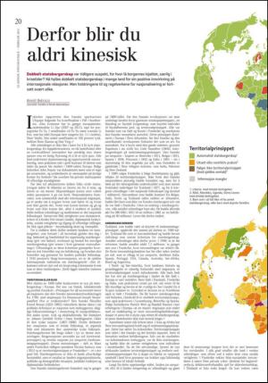 lemondediplomatique-20140206_002_00_00_020.pdf