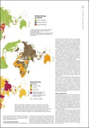 lemondediplomatique-20140206_002_00_00_021.pdf