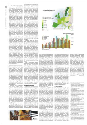 lemondediplomatique-20140206_002_00_00_022.pdf