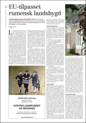 lemondediplomatique-20140206_002_00_00_024.pdf