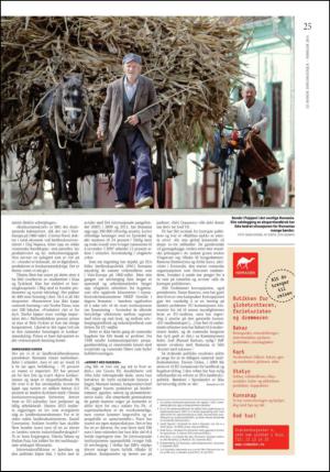 lemondediplomatique-20140206_002_00_00_025.pdf