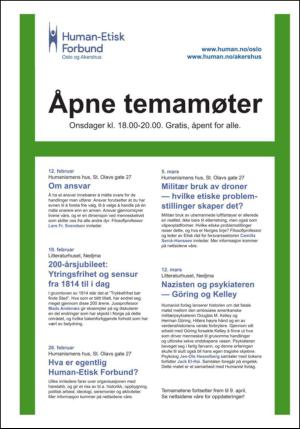 lemondediplomatique-20140206_002_00_00_026.pdf