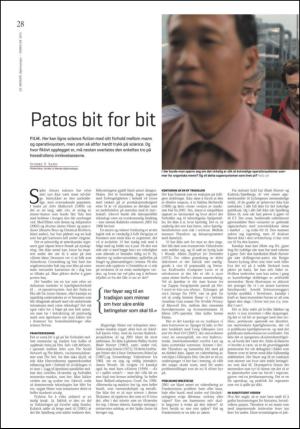 lemondediplomatique-20140206_002_00_00_028.pdf