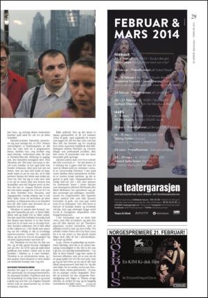lemondediplomatique-20140206_002_00_00_029.pdf
