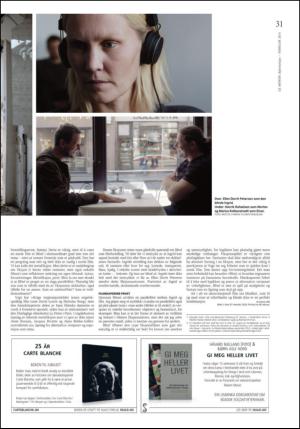lemondediplomatique-20140206_002_00_00_031.pdf