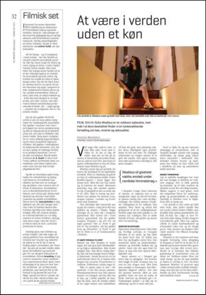 lemondediplomatique-20140206_002_00_00_032.pdf