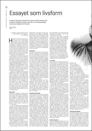 lemondediplomatique-20140206_002_00_00_034.pdf