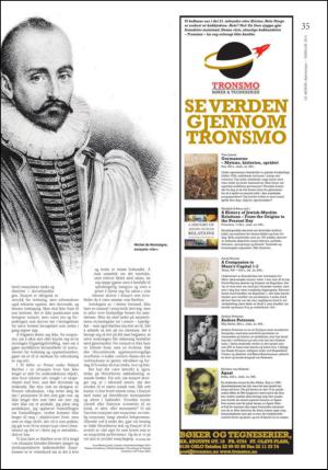 lemondediplomatique-20140206_002_00_00_035.pdf