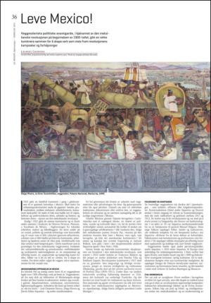 lemondediplomatique-20140206_002_00_00_036.pdf