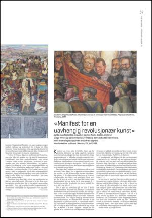 lemondediplomatique-20140206_002_00_00_037.pdf