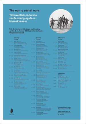 lemondediplomatique-20140206_002_00_00_039.pdf