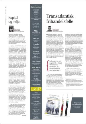 lemondediplomatique-20140306_003_00_00_002.pdf