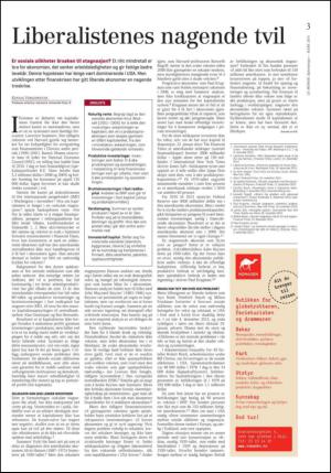 lemondediplomatique-20140306_003_00_00_003.pdf