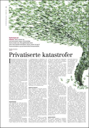lemondediplomatique-20140306_003_00_00_004.pdf