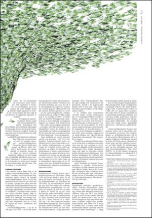 lemondediplomatique-20140306_003_00_00_005.pdf