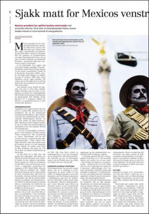 lemondediplomatique-20140306_003_00_00_006.pdf