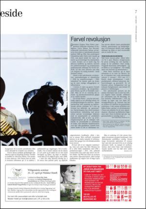 lemondediplomatique-20140306_003_00_00_007.pdf