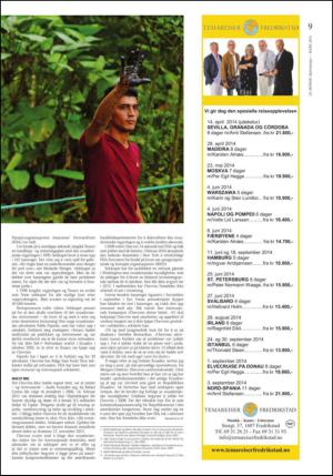 lemondediplomatique-20140306_003_00_00_009.pdf