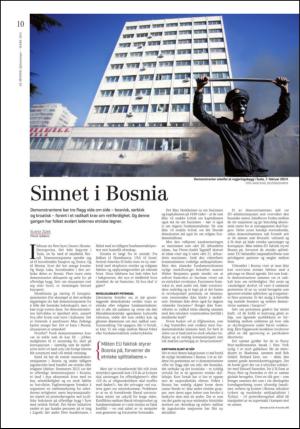 lemondediplomatique-20140306_003_00_00_010.pdf