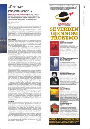 lemondediplomatique-20140306_003_00_00_011.pdf