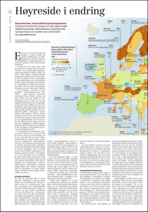 lemondediplomatique-20140306_003_00_00_012.pdf