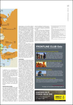 lemondediplomatique-20140306_003_00_00_013.pdf