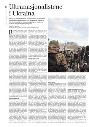 lemondediplomatique-20140306_003_00_00_014.pdf