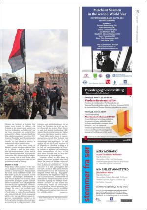 lemondediplomatique-20140306_003_00_00_015.pdf