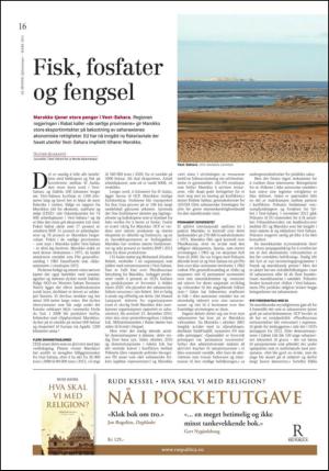 lemondediplomatique-20140306_003_00_00_016.pdf
